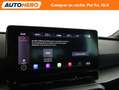 SEAT Leon 1.5 TSI ACT FR Rojo - thumbnail 25