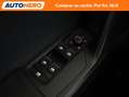 SEAT Leon 1.5 TSI ACT FR Rojo - thumbnail 32