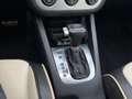 Volkswagen Eos 2.0 T-FSI,Automaat,Carplay,Cabrio,Leer, Noir - thumbnail 8