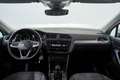 Volkswagen Tiguan 2.0TDI Life 110kW Blanc - thumbnail 12