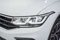 Volkswagen Tiguan 2.0TDI Life 110kW Blanc - thumbnail 10