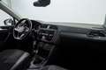 Volkswagen Tiguan 2.0TDI Life 110kW Blanc - thumbnail 32