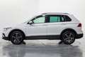 Volkswagen Tiguan 2.0TDI Life 110kW Blanc - thumbnail 8