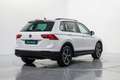 Volkswagen Tiguan 2.0TDI Life 110kW Blanc - thumbnail 6