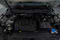 Volkswagen Tiguan 2.0TDI Life 110kW Blanc - thumbnail 34