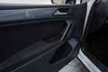 Volkswagen Tiguan 2.0TDI Life 110kW Blanc - thumbnail 18