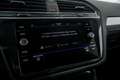 Volkswagen Tiguan 2.0TDI Life 110kW Blanc - thumbnail 28