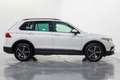Volkswagen Tiguan 2.0TDI Life 110kW Blanc - thumbnail 7