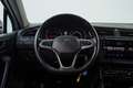 Volkswagen Tiguan 2.0TDI Life 110kW Blanc - thumbnail 19