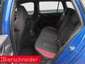 Skoda Kamiq 1.5 TSI DSG Monte Carlo VOLL-LED PANO NAVI Blau - thumbnail 14