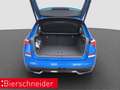 Skoda Kamiq 1.5 TSI DSG Monte Carlo VOLL-LED PANO NAVI Blau - thumbnail 22
