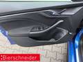 Skoda Kamiq 1.5 TSI DSG Monte Carlo VOLL-LED PANO NAVI Blau - thumbnail 13