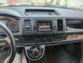 Volkswagen Taro 2.0 TDI 102cv BMT Largo Wit - thumbnail 14