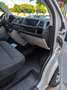 Volkswagen Taro 2.0 TDI 102cv BMT Largo Wit - thumbnail 25
