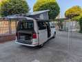 Volkswagen Taro 2.0 TDI 102cv BMT Largo Wit - thumbnail 10