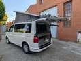 Volkswagen Taro 2.0 TDI 102cv BMT Largo Wit - thumbnail 12