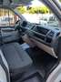 Volkswagen Taro 2.0 TDI 102cv BMT Largo Wit - thumbnail 15