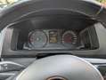 Volkswagen Taro 2.0 TDI 102cv BMT Largo Wit - thumbnail 16