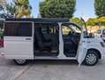 Volkswagen Taro 2.0 TDI 102cv BMT Largo Wit - thumbnail 13