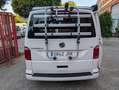Volkswagen Taro 2.0 TDI 102cv BMT Largo Wit - thumbnail 5