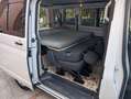 Volkswagen Taro 2.0 TDI 102cv BMT Largo Wit - thumbnail 18