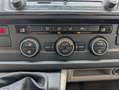 Volkswagen Taro 2.0 TDI 102cv BMT Largo Wit - thumbnail 17