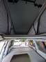 Volkswagen Taro 2.0 TDI 102cv BMT Largo Wit - thumbnail 23