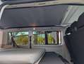 Volkswagen Taro 2.0 TDI 102cv BMT Largo Wit - thumbnail 20