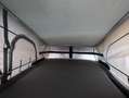 Volkswagen Taro 2.0 TDI 102cv BMT Largo Wit - thumbnail 19