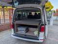 Volkswagen Taro 2.0 TDI 102cv BMT Largo Wit - thumbnail 11