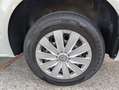 Volkswagen Taro 2.0 TDI 102cv BMT Largo Wit - thumbnail 24