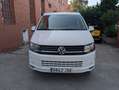 Volkswagen Taro 2.0 TDI 102cv BMT Largo Wit - thumbnail 2