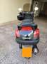 Piaggio X 9 Schwarz - thumbnail 5