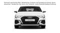 Audi A3 40 TFSIe Sportback S tronic S line Weiß - thumbnail 3
