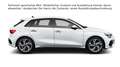 Audi A3 40 TFSIe Sportback S tronic S line Weiß - thumbnail 4
