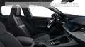Audi A3 40 TFSIe Sportback S tronic S line Weiß - thumbnail 12