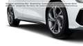 Audi A3 40 TFSIe Sportback S tronic S line Weiß - thumbnail 9