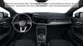 Audi A3 40 TFSIe Sportback S tronic S line Weiß - thumbnail 14