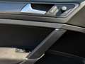 Volkswagen Golf Golf 1.0 TSI 110 BlueMotion Technology DSG7 First Edition Grau - thumbnail 26