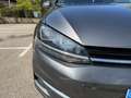 Volkswagen Golf Golf 1.0 TSI 110 BlueMotion Technology DSG7 First Edition Grau - thumbnail 32