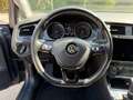 Volkswagen Golf Golf 1.0 TSI 110 BlueMotion Technology DSG7 First Edition Grau - thumbnail 14