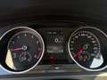 Volkswagen Golf Golf 1.0 TSI 110 BlueMotion Technology DSG7 First Edition Grau - thumbnail 19