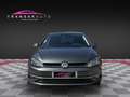 Volkswagen Golf Golf 1.0 TSI 110 BlueMotion Technology DSG7 First Edition Grau - thumbnail 8