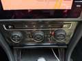 Volkswagen Golf Golf 1.0 TSI 110 BlueMotion Technology DSG7 First Edition Grau - thumbnail 22