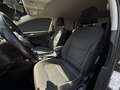 Volkswagen Golf Golf 1.0 TSI 110 BlueMotion Technology DSG7 First Edition Grau - thumbnail 9