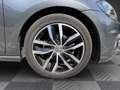 Volkswagen Golf Golf 1.0 TSI 110 BlueMotion Technology DSG7 First Edition Grau - thumbnail 28