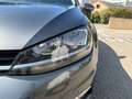 Volkswagen Golf Golf 1.0 TSI 110 BlueMotion Technology DSG7 First Edition Grau - thumbnail 31