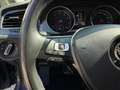 Volkswagen Golf Golf 1.0 TSI 110 BlueMotion Technology DSG7 First Edition Grau - thumbnail 15
