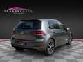 Volkswagen Golf Golf 1.0 TSI 110 BlueMotion Technology DSG7 First Edition Grau - thumbnail 5