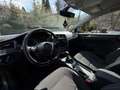 Volkswagen Golf Golf 1.0 TSI 110 BlueMotion Technology DSG7 First Edition Grau - thumbnail 13